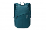 Thule Notus 20L 3204918