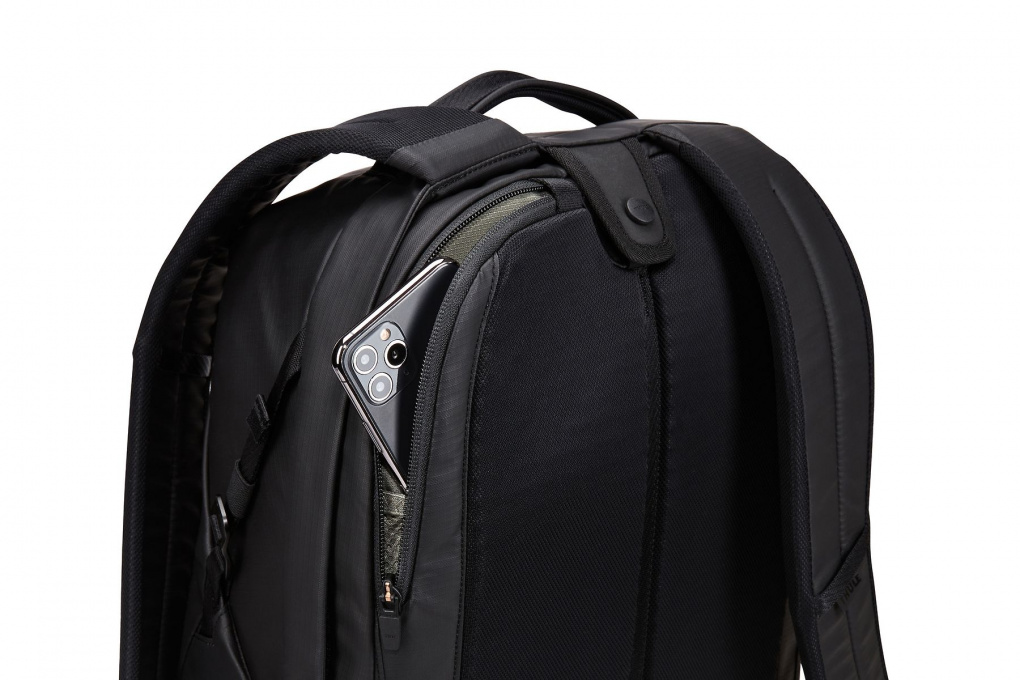 Thule Tact 21L 3204712