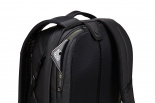 Thule Tact 21L 3204712