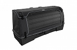 Thule BackSpace XT 9383