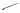 Thule WingBar Evo 135