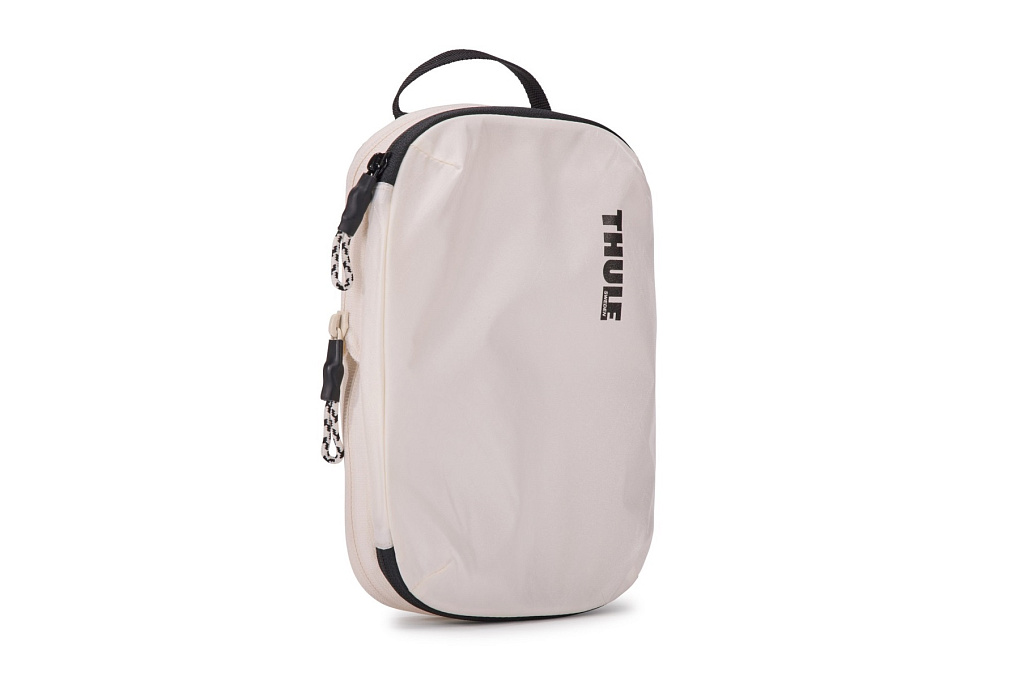 Thule compression packing cube 3204858