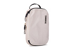Thule compression packing cube 3204858