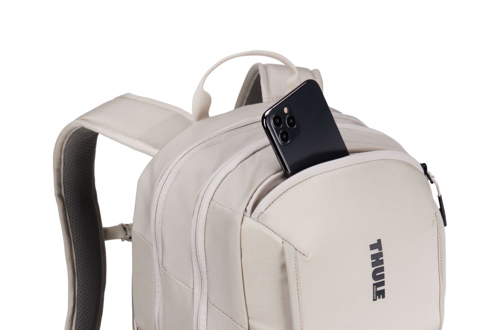 Thule EnRoute 23L 3204843