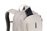 Thule EnRoute 23L 3204843