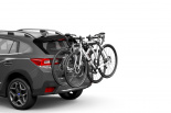 Thule OutWay Hanging 2 994
