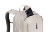 Thule EnRoute 23L 3204843