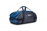 Thule Chasm 90L 3204418