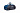 Thule Chasm 90L 3204418