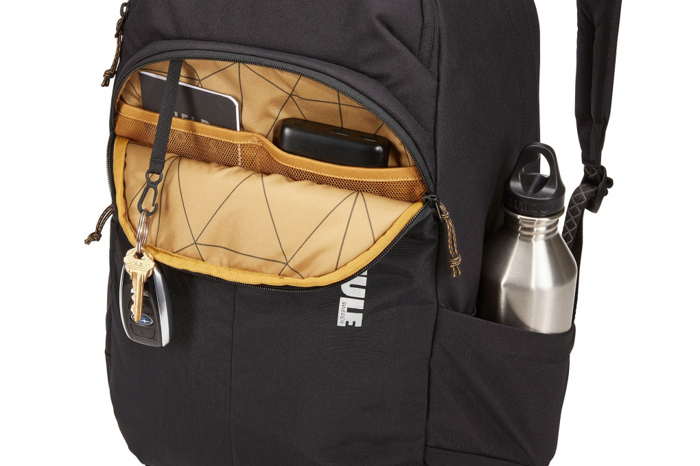 Thule Exeo 28L 3204322