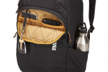 Thule Exeo 28L 3204322