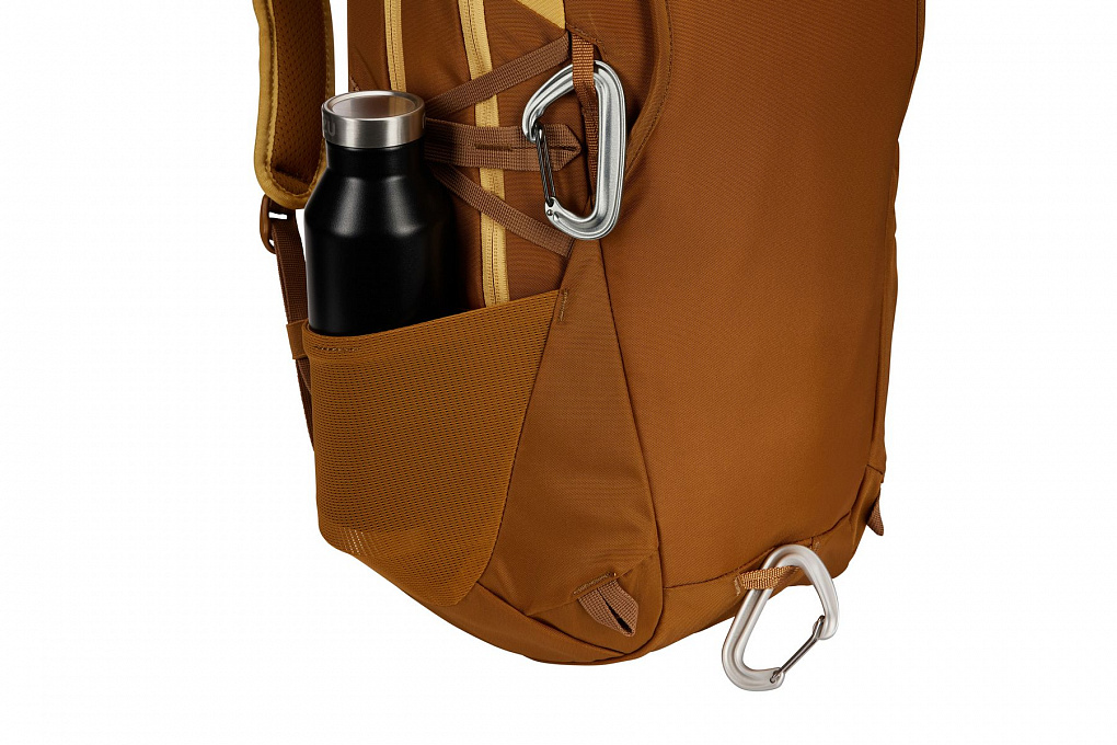 Thule EnRoute 23L 3204844