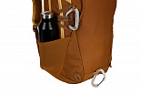 Thule EnRoute 23L 3204844