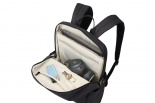 Thule Lithos 20L 3204835