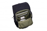 Thule Paramount 27L 3205014