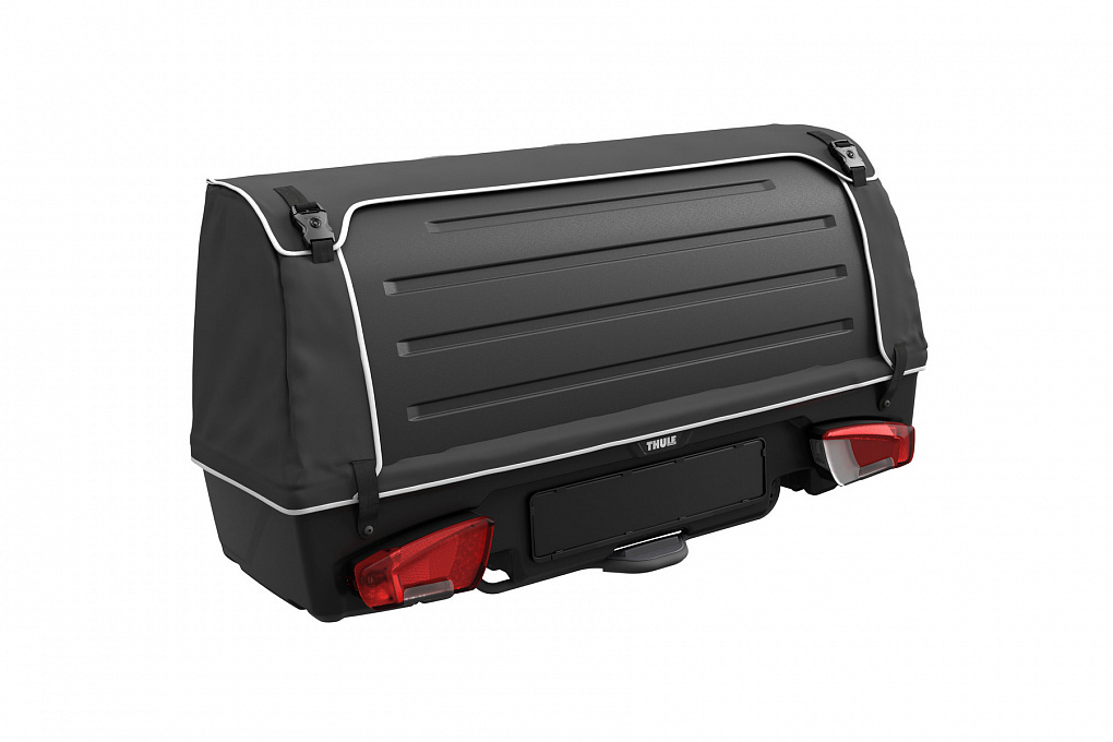Thule Onto 9059