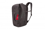Thule Subterra 40L 3205059