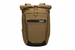 Thule Paramount 24L 3205013