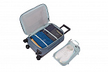 Thule Aion 35L 3205020