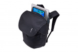 Thule Subterra 26L 3205054