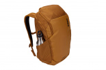 Thule Chasm 26L 3204983