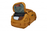 Thule Chasm 40L 3204991