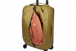 Thule Aion 35L 3204720
