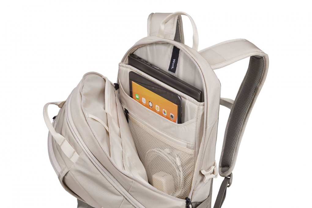 Thule EnRoute 26L 3204848