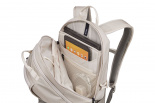 Thule EnRoute 26L 3204848