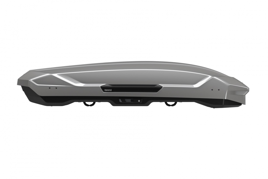 Thule Motion 3 XL 639801