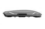 Thule Motion 3 XL 639801
