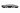 Thule Motion 3 XL 639801