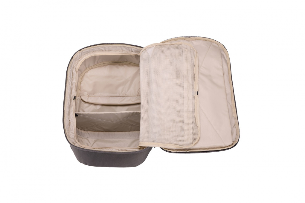 Thule Subterra 40L 3205059