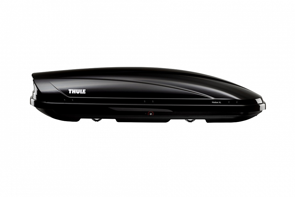Thule Motion XL 800