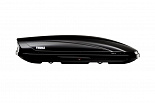 Thule Motion XL 800