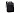 Thule Lithos 16L 3204832