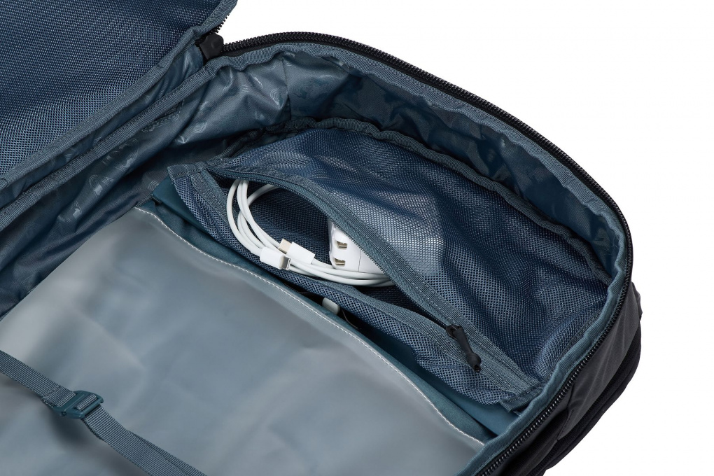 Thule Aion 40L 3204723