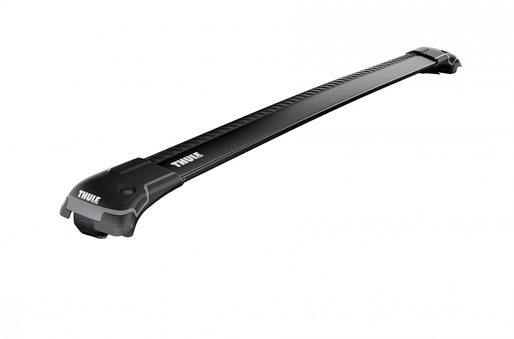 Thule Wing Bar Edge 9583B
