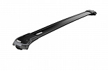 Thule Wing Bar Edge 9583B