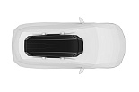 Thule Motion 3 XL Low 639400