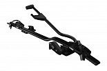Thule ProRide 598В
