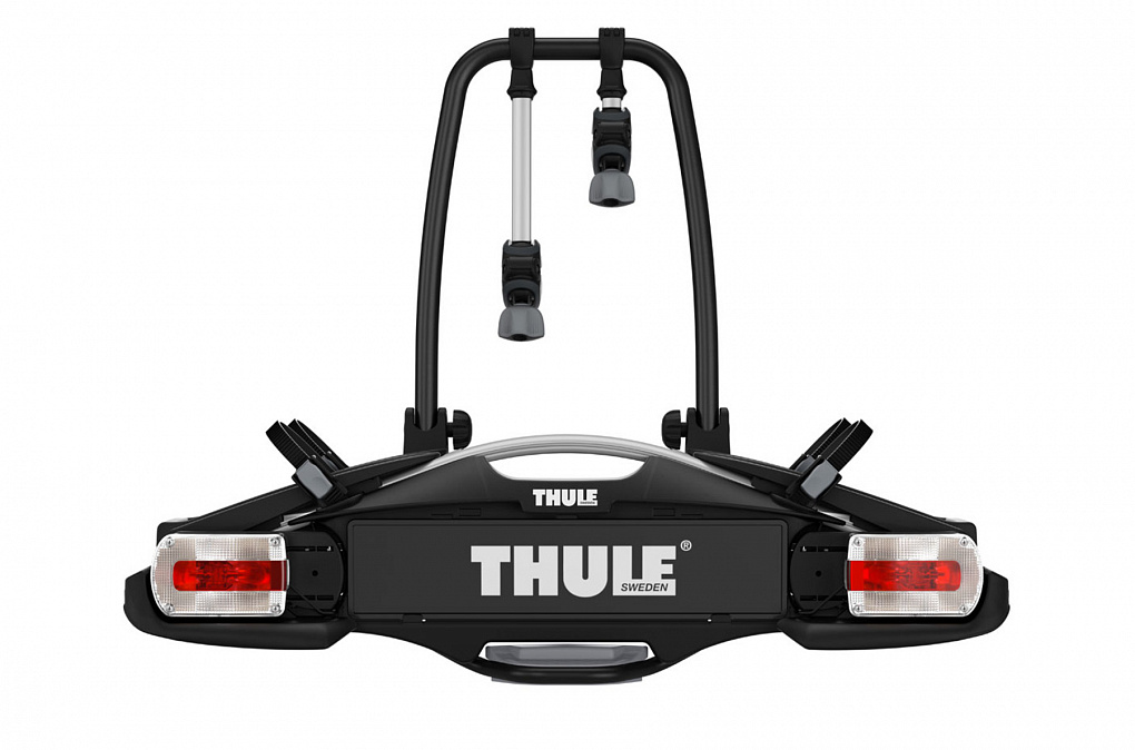Thule VeloCompact 925