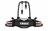 Thule VeloCompact 925