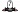 Thule VeloCompact 925 Thule VeloCompact 925
