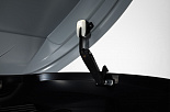 Thule Box Light 695-1