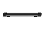 Thule SnowPack 7326 Thule SnowPack 7326