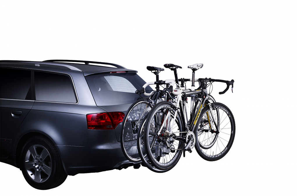 Thule HangOn 974