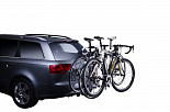 Thule HangOn 974