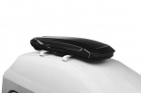 Thule Motion 3 XL Low 639400