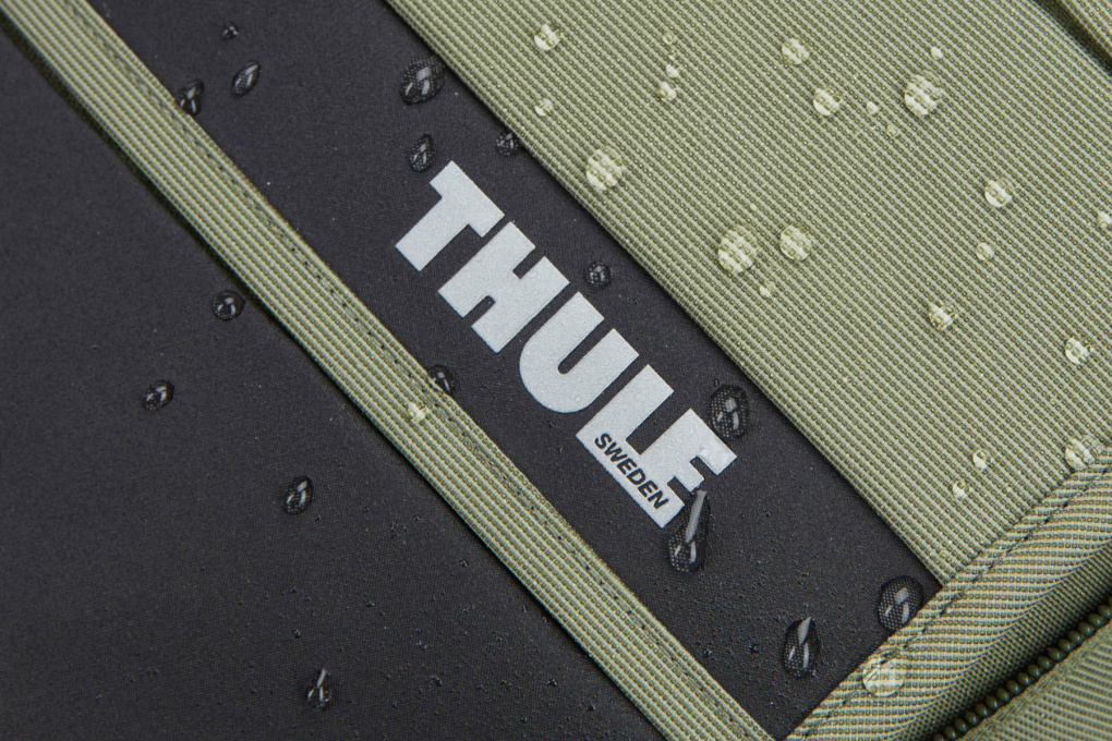 Thule Paramount 27L 3204732